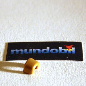 Playmobil© 30250400